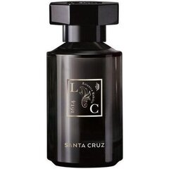 Parfüümvesi Le Couvent Santa Cruz EDP naistele/meestele, 50 ml hind ja info | Parfüümid naistele | hansapost.ee