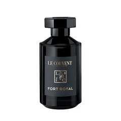 Parfüümvesi Le Couvent Fort Royal EDP naistele/meestele, 100 ml hind ja info | Le Couvent Parfüümid, lõhnad ja kosmeetika | hansapost.ee