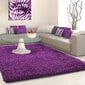 Vaip Ayyildiz LIFE lila, 60x110 cm hind ja info | Vaibad | hansapost.ee