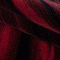 Vaip Miami Red 6630, 160x230 cm hind ja info | Vaibad | hansapost.ee