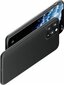 Ümbris 3MK sobib Huawei P30 Pro, must hind ja info | Telefonide kaitsekaaned ja -ümbrised | hansapost.ee