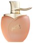 Lõhnavesi Linn Young Just For Me EDP naistele 100 ml hind ja info | Parfüümid naistele | hansapost.ee