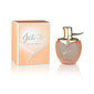 Lõhnavesi Linn Young Just For Me EDP naistele 100 ml hind ja info | Parfüümid naistele | hansapost.ee