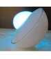 Philips Hue valgusti Go V2 LED hind ja info | Laualambid | hansapost.ee