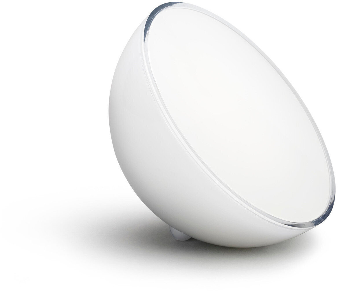 Philips Hue valgusti Go V2 LED hind ja info | Laualambid | hansapost.ee