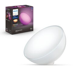 Philips Hue Go V2 LED светильник цена и информация | Настольная лампа | hansapost.ee