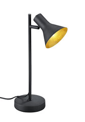 Настольный светильник Nina Е14 цена и информация | Настольные лампы | hansapost.ee