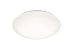 Led plafoonvalgusti Putz, 40 cm, IP44