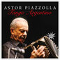 Astor Piazzolla - Tango Argentino, LP, vinüülplaat, 12" vinyl record цена и информация | Vinüülplaadid, CD, DVD | hansapost.ee