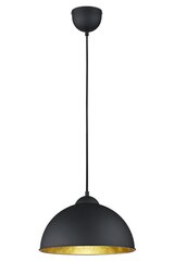 Подвесной светильник Jimmy 1хЕ27 цена и информация | Потолочный светильник, 38 x 38 x 24 см | hansapost.ee