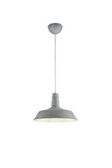 Подвесной светильник Will цена и информация | Потолочный светильник, 38 x 38 x 24 см | hansapost.ee