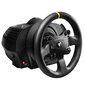 Thrustmaster TX Leather Edition hind ja info | Mänguroolid | hansapost.ee