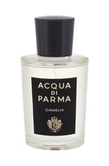 Parfüümvesi Acqua Di Parma Camelia EDP naistele ja meestele, 180 ml цена и информация | Женские духи | hansapost.ee