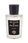 Parfüümvesi Acqua Di Parma Camelia EDP naistele ja meestele, 180 ml hind ja info | Parfüümid naistele | hansapost.ee