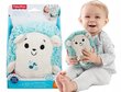 Kaisulapp Siil Fisher Price, FXC58 hind ja info | Beebide mänguasjad | hansapost.ee