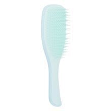 Juuksehari Tangle Teezer Fine&Fragile, Jade Lagoon price and information | Combs, hairbrushes and hairdressing scissors | hansapost.ee