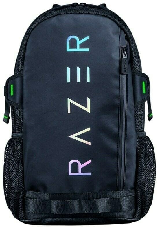 Razer Rogue V3 Chromatic, Waterproof, Ba hind ja info | Sülearvutikotid | hansapost.ee