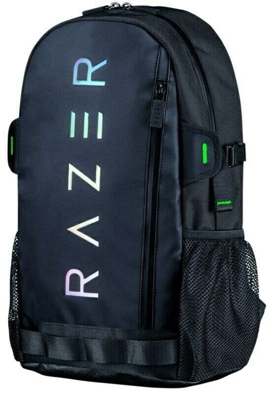 Razer Rogue V3 Chromatic, Waterproof, Ba hind ja info | Sülearvutikotid | hansapost.ee