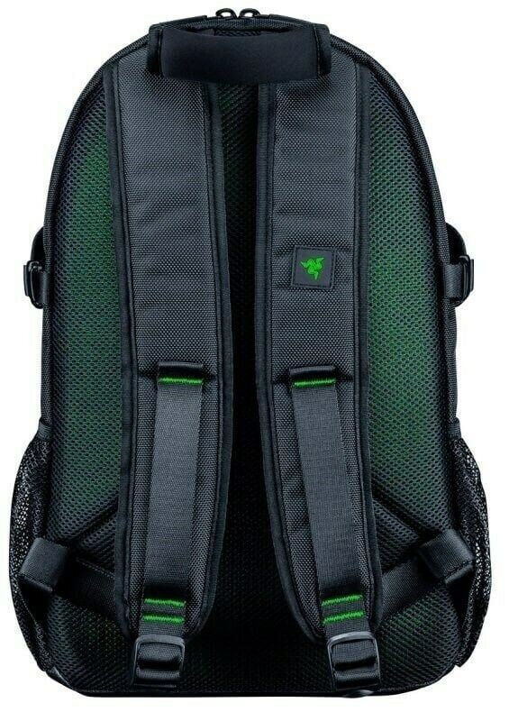 Razer Rogue V3 Chromatic, Waterproof, Ba hind ja info | Sülearvutikotid | hansapost.ee