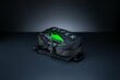 Razer Rogue V3 Chromatic, Waterproof, Ba цена и информация | Sülearvutikotid | hansapost.ee