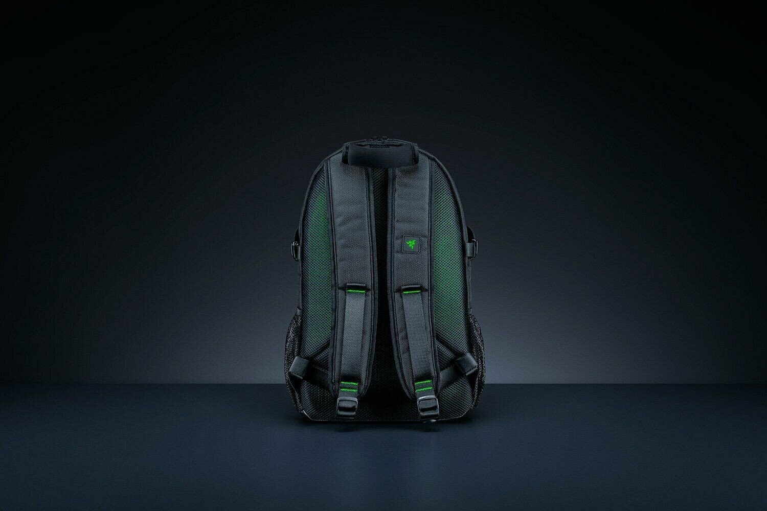 Razer Rogue V3 Chromatic, Waterproof, Ba hind ja info | Sülearvutikotid | hansapost.ee