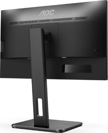 AOC 22P2DU hind ja info | Monitorid | hansapost.ee