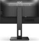 AOC 22P2DU hind ja info | Monitorid | hansapost.ee