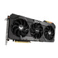 Asus 90YV0GU1-M0NM00 hind ja info | Arvuti ventilaatorid | hansapost.ee