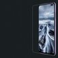 Ekraanikaitse Nillkin Amazing H sobib Xiaomi Redmi K30 hind ja info | Ekraani kaitseklaasid ja kaitsekiled | hansapost.ee