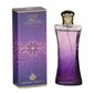 Real Time Sense & Emotion For Women EDP naistele 100 ml hind ja info | Parfüümid naistele | hansapost.ee