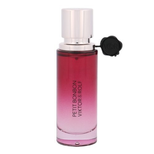 Parfüümvesi Viktor & Rolf Bonbon EDP naistele, 20 ml цена и информация | Parfüümid naistele | hansapost.ee