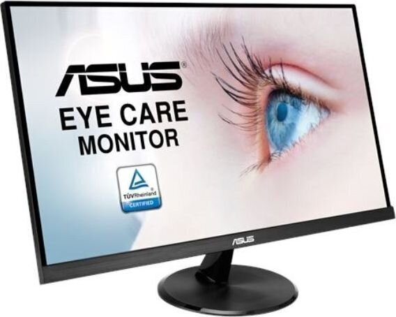 Asus 90LM06B3-B02370 hind ja info | Monitorid | hansapost.ee