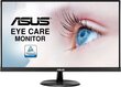 Asus 90LM06B3-B02370 цена и информация | Monitorid | hansapost.ee