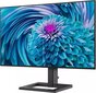 Monitor Philips 241E2FD/00 цена и информация | Monitorid | hansapost.ee