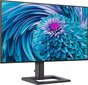 Monitor Philips 241E2FD/00 цена и информация | Monitorid | hansapost.ee