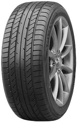 Yokohama A10A 215/45R18 89 W цена и информация | Летняя резина | hansapost.ee