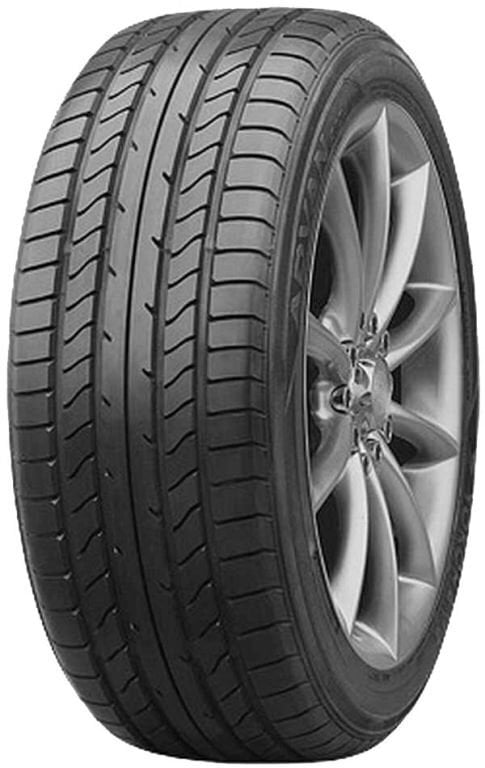 Yokohama A10A 215/45R18 89 W hind ja info | Suverehvid | hansapost.ee