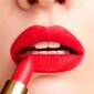 Huulepulk Guerlain KissKiss Matte 3,5 g, M347 - Zesty Orange hind ja info | Huulekosmeetika | hansapost.ee