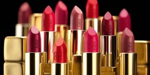 Guerlain KissKiss Matte - Moisturizing lipstick with matt effect 3 g  M330 Spicy Burgundy #a63933 цена и информация | Помады, бальзамы, блеск для губ | hansapost.ee