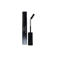 Shiseido Full Lash (Multi-Dimension Mascara) Mascara 8 ml  Brown #42302f цена и информация | Тушь, средства для роста ресниц, тени для век, карандаши для глаз | hansapost.ee