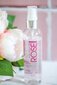 Isepruunistav näosprei Minetan Rose, 100 ml цена и информация | Isepruunistavad kreemid | hansapost.ee