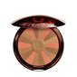 Päikesepuuder Guerlain Terracotta 10 g, 04 Deep Golden цена и информация | Päikesepuudrid ja põsepunad | hansapost.ee