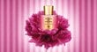 Parfüümvesi Acqua di Parma Peonia Nobile EDP naistele, 20 ml цена и информация | Parfüümid naistele | hansapost.ee