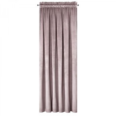 Kardin Rosa price and information | Curtains | hansapost.ee