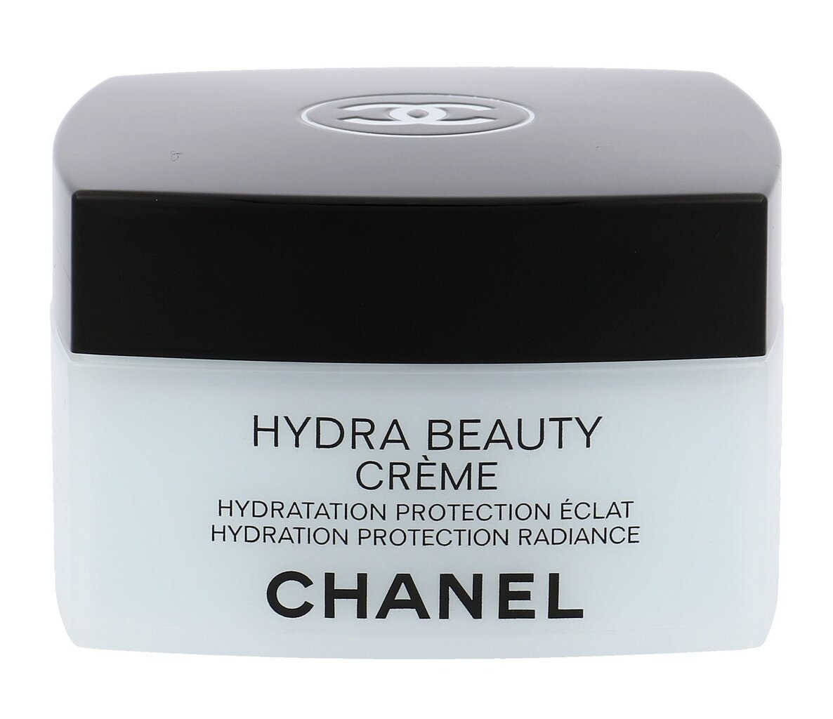 Näokreem Chanel Hydra Beauty 50 g цена и информация | Näokreemid | hansapost.ee