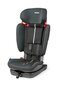 Peg Perego turvatool Viaggio 1-2-3 Via, 9-36 kg, Forest hind ja info | Turvatoolid ja turvahällid | hansapost.ee