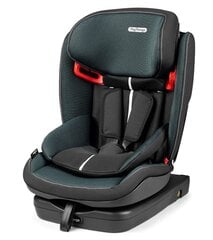 Автокресло Peg Perego Viaggio 1-2-3 Via, 9-36 кг цена и информация | Peg Perego Товары для детей и младенцев | hansapost.ee