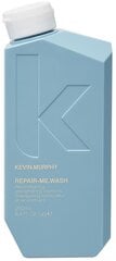 Taastav šampoon Kevin Murphy Repair Me Wash 250 ml hind ja info | Šampoonid | hansapost.ee