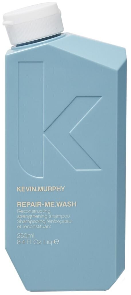 Taastav šampoon Kevin Murphy Repair Me Wash 250 ml цена и информация | Šampoonid | hansapost.ee