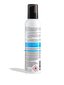 Isepruunistav vaht Bondi Sands Aero Light/Medium, 225 ml price and information | Isepruunistavad kreemid | hansapost.ee